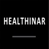 HEALTHINAR - The blog