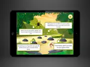 anti mosquito smash-athon ipad resimleri 3