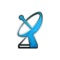 The perfect App for the HughesNet Gen4 Satellite Network