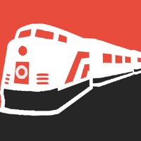 EgypTrains - قطارات مصر apk