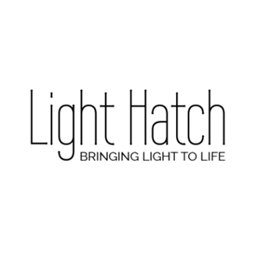 Light Hatch icon
