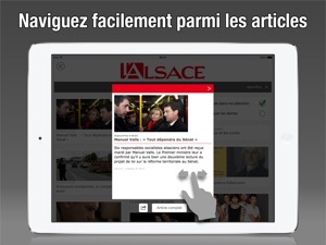 Capture d'écran