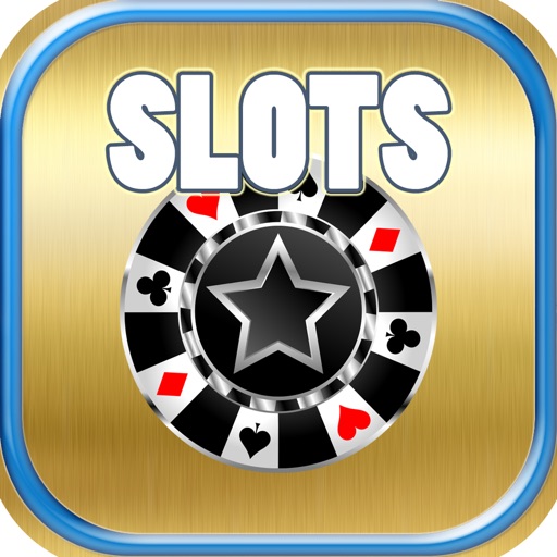 90 Bag Of Cash Fun Las Vegas - Free Entertainment Slots icon