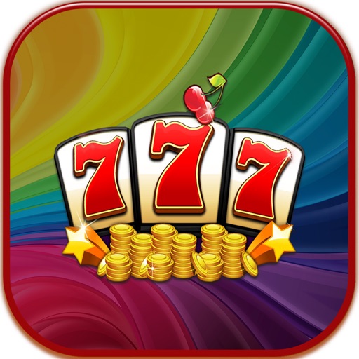 Casino Ceasers Royal Grand Winner - Free Special Edition icon