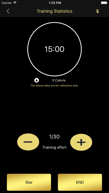 MiniGym screenshot-4