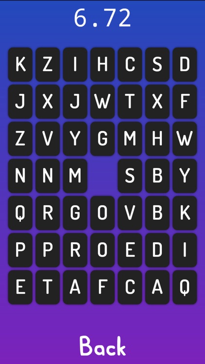 Memory Match Pro screenshot-4