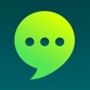 WizeApp Messenger