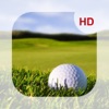 Sports HD Wallpaper - Great Collection app icon - Photo & Video app for iPhone