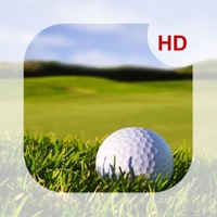 Sports HD Wallpaper - Great Collection app icon - Photo & Video app for iPhone