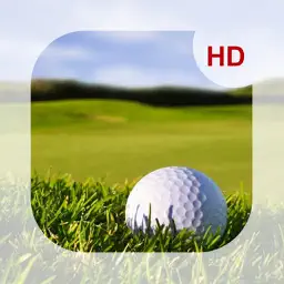 Sports HD Wallpaper - Great Collection app icon