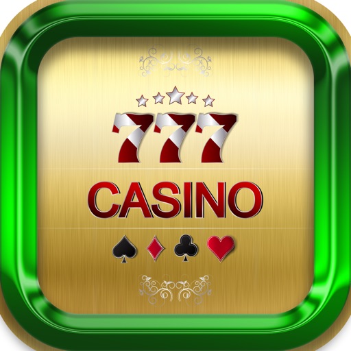 Carousel Slots Amazing Rack - Multi Reel Sots Machines iOS App