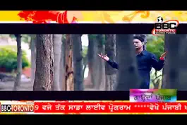 Game screenshot Gaunda Punjab hack