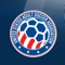 The USASA Cups app is the best way to stay informed, navigate and connect with other fans & participants