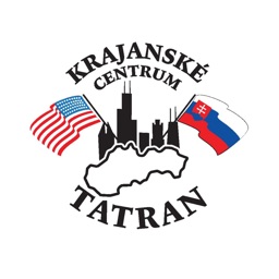 Krajanske Radio Tatran Prehravac