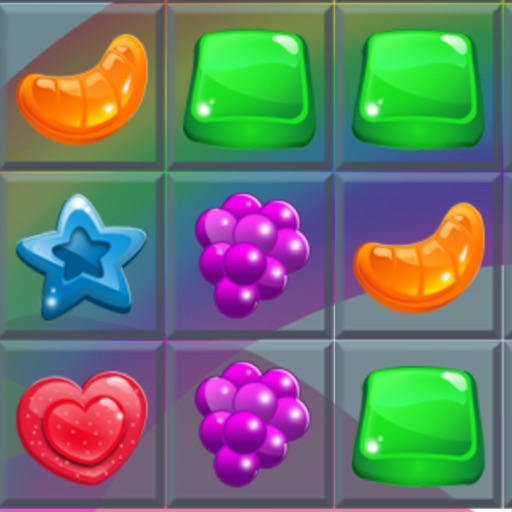 A Gummy Util icon