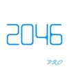 2046 Pro—一次始于20:46分的相亲(付费版)