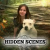 Hidden Scenes - Magical Companions