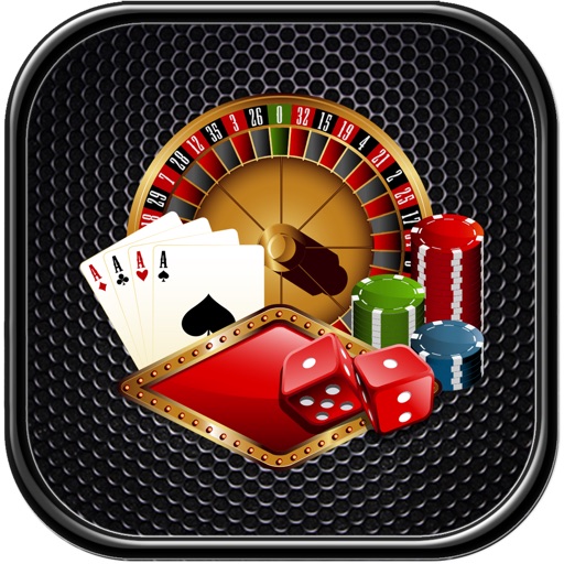 Double U Way Of Gold -  Entertainment Slots icon