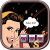 Vegas Fever Slots - All in Casino