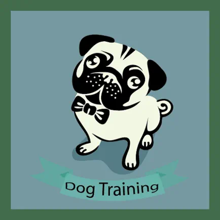 Dog Training (Free) Cheats