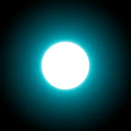 Illuminate - Light Your Way to Eternity FREE app icon