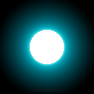 Illuminate - Light Your Way to Eternity FREE