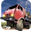 Off Road Truck Driver - iPadアプリ