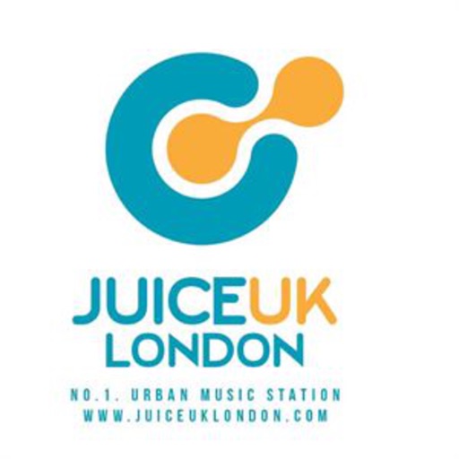 JUICE UK LONDON