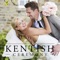 A Kentish Ceremony provides all you will need to plan your big day with a free quarterly magazine showcasing all the venues in the comprehensive Licensed Venues Directory as well as dedicated features on planning your wedding from the latest bridal fashion designs and menswear to beautiful floral bouquets and stylish decorations
