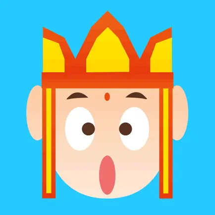 大唐玄奘-听梵音跟师父读佛经心经大悲咒 Cheats