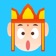 大唐玄奘-听梵音跟师父读佛经心经大悲咒 app icon - Reference app for iPhone