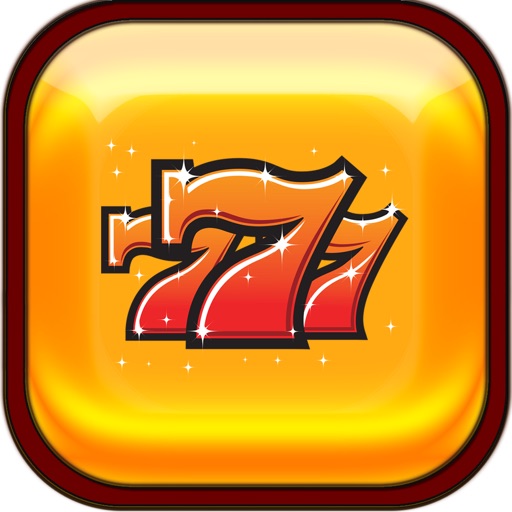 777 Old Cassino Load Slots! - Fortune Slots Casino