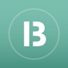 iBit iBit