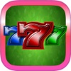 Troops Jackpot - Top Crazy Slot, Free Casino Simulator with Beautiful Themes