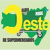 Rádio Rede Oeste