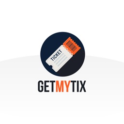 GetMyTix