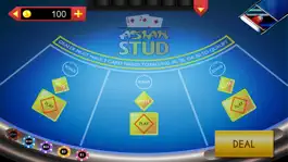Game screenshot Asian Stud mod apk