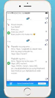 pinoy jokes: created exclusively for pinoy community айфон картинки 4