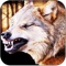 Wolf N Wolf Hunting Pro - Do Or Die