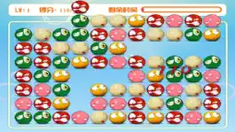 Game screenshot Happy Face Matching - A fun & addictive puzzle matching game apk