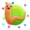 Worm Muncher - iPadアプリ