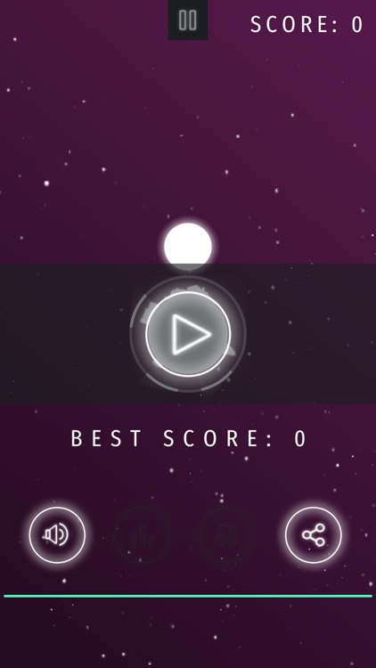 Armageddon:Planet Defense screenshot-4