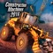 If you are a fan of construction or destruction this game is for you