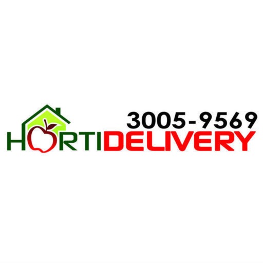 HortiDelivery icon