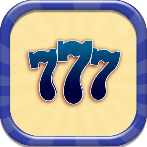 777 Casino Gambling - Free Slots Machines icon