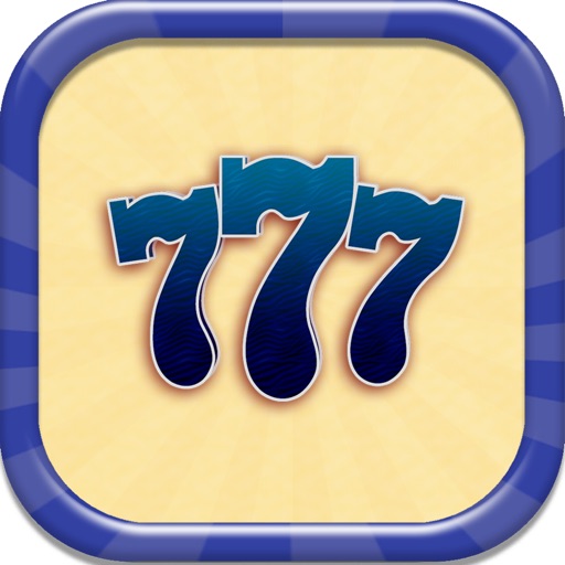 777 Casino Gambling - Free Slots Machines