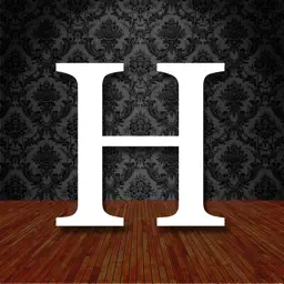 City Breaks Holidays and Boutique Hotels app icon