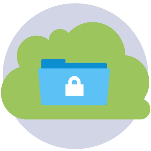 TDS Backup Online Download