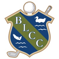 Blue Lakes Country Club pour PC