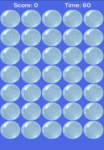 Bubble Wrapper screenshot 2